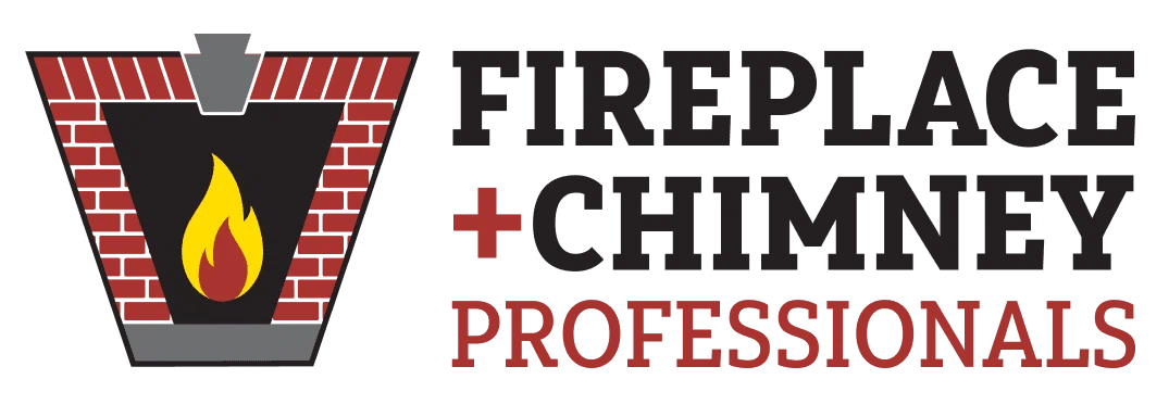 Fireplace & Chimney Professionals