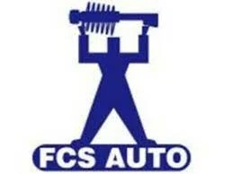 FCS Automotive