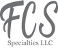 FCS Specialties