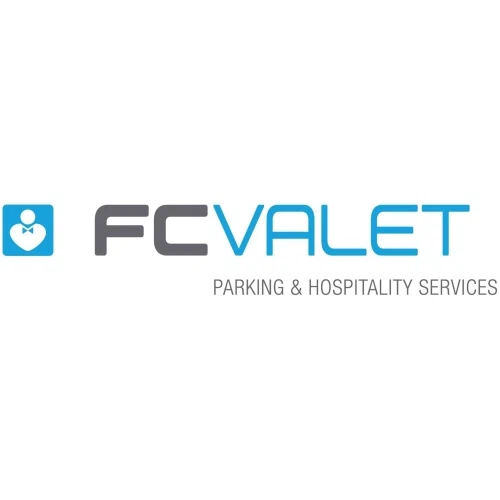 FC Valet