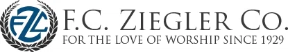 F.C. Ziegler Company