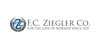 F.C. Ziegler Company