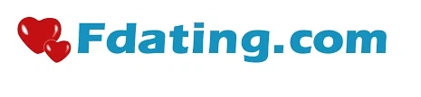 Fdating