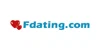 Fdating
