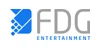 FDG Entertainment