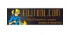 FDJ Tool