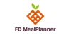 FD MealPlanner
