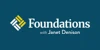 Foundations with Janet Denison