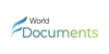 FDOCUMENTS