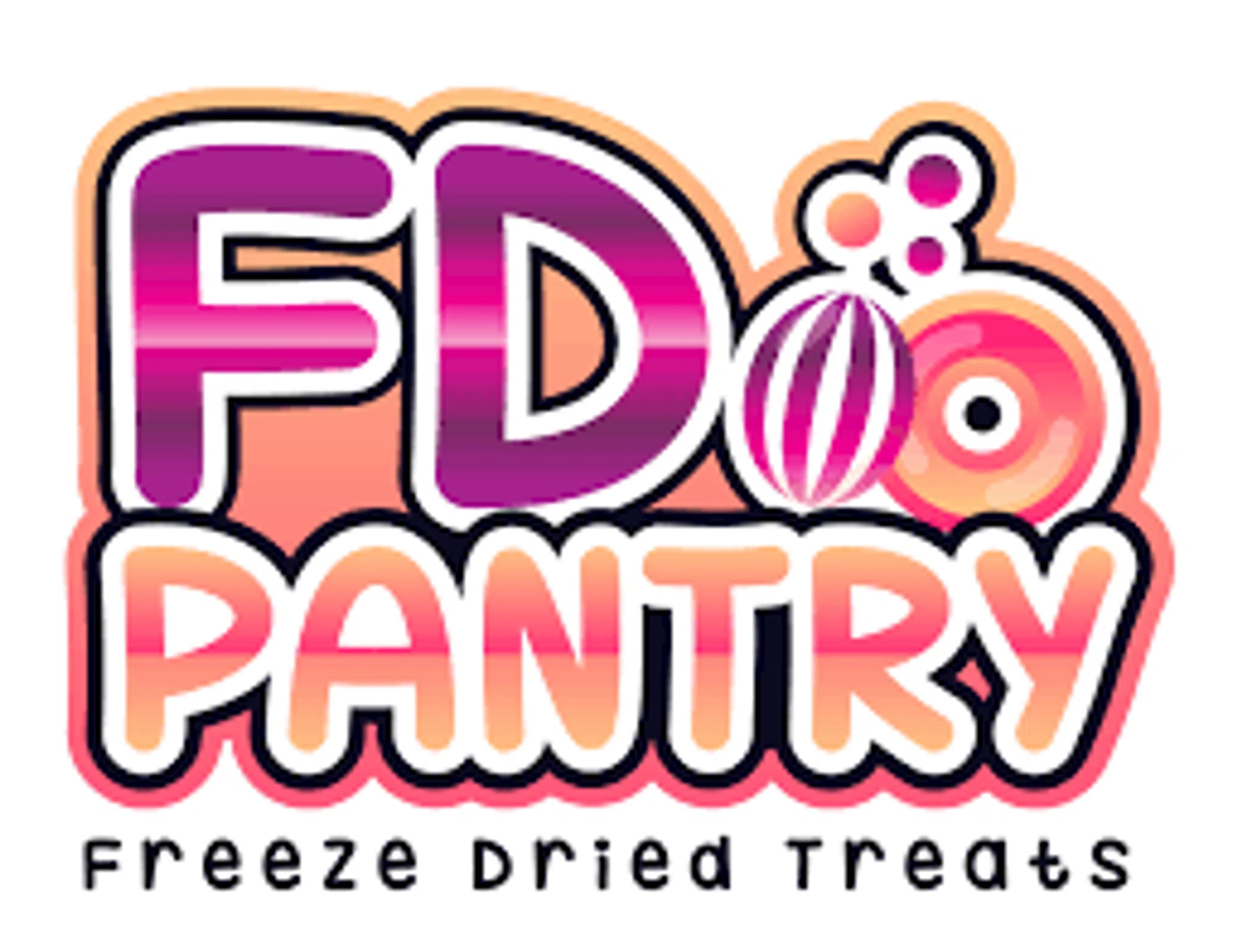 FD Pantry