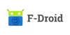 F-Droid