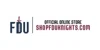FDU Knights