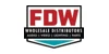 FDW Corp.