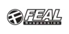 Feal Suspension
