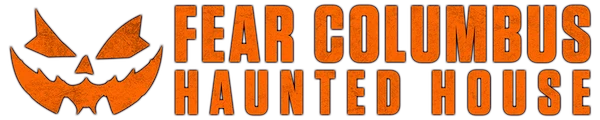 Fear Columbus Haunted House