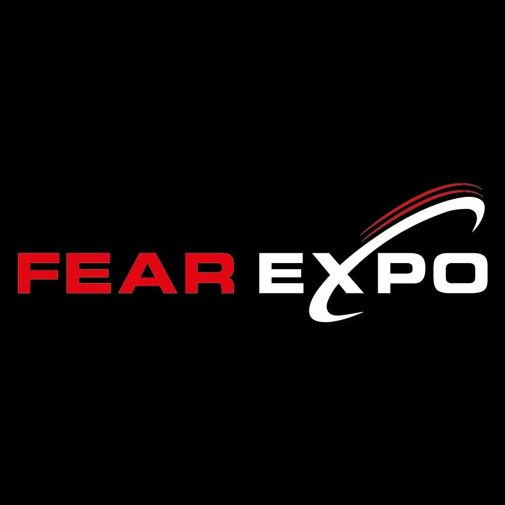 Fear Expo Live