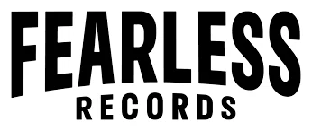 Fearless Records Store
