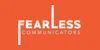 Fearless Communicators