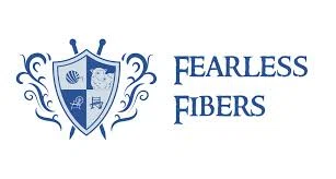 Fearless Fibers