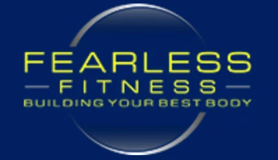 Fearless Fitness