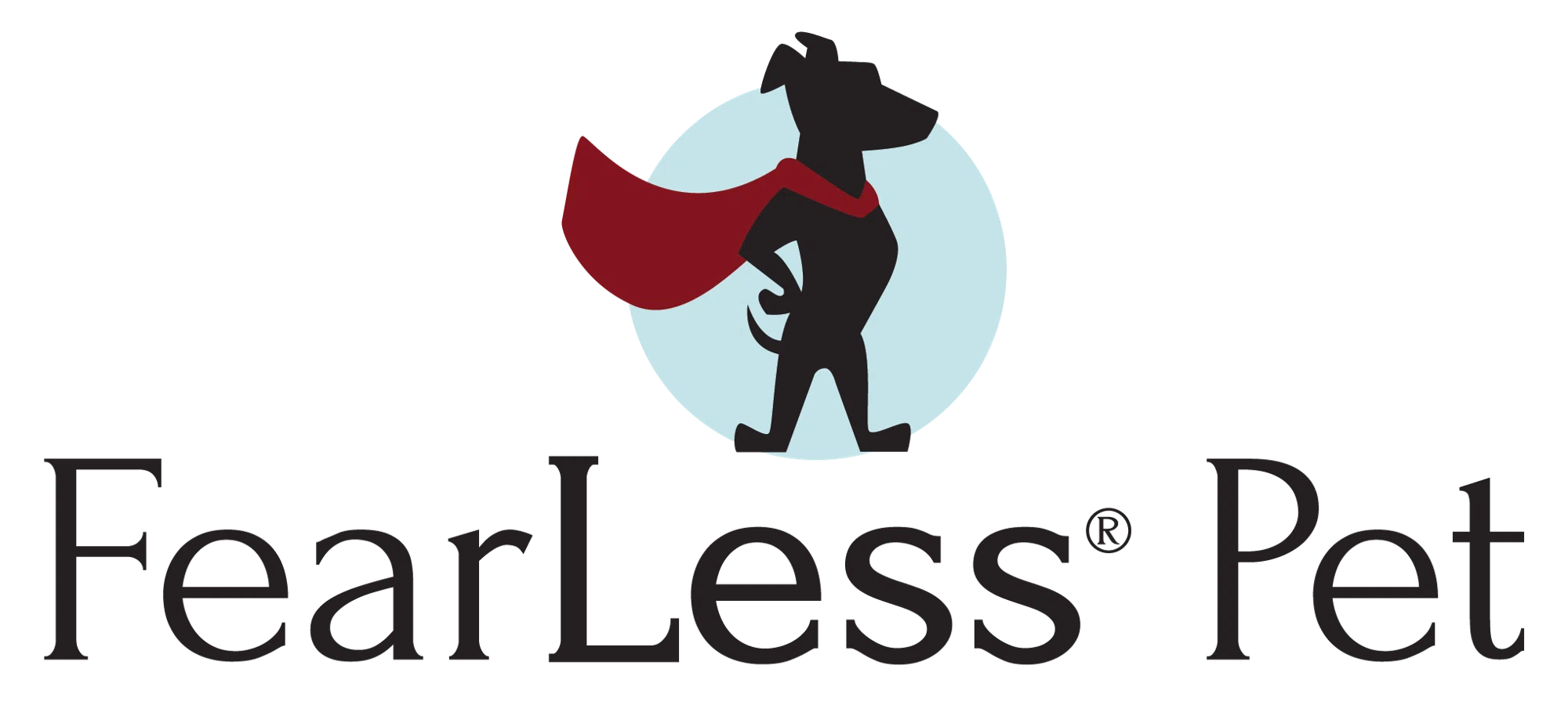 FearLess Pet