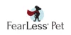 FearLess Pet