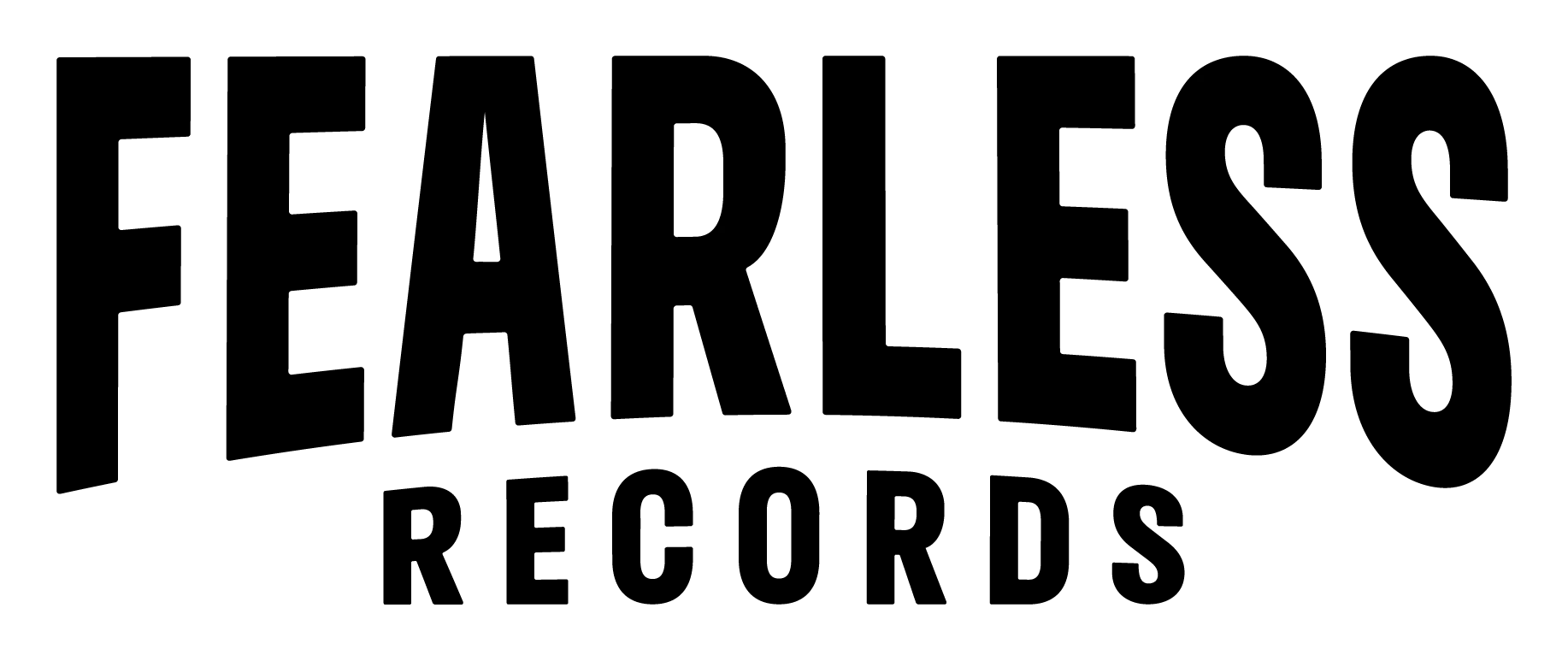 Fearless Records Label