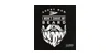 Fear the Beard Coupons Fear the Beard Coupons and Promo Code