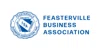 Feasterville Business Association
