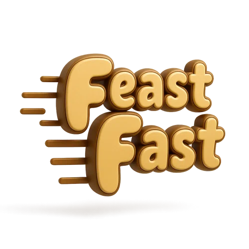 FeastFast