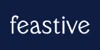 Feastive