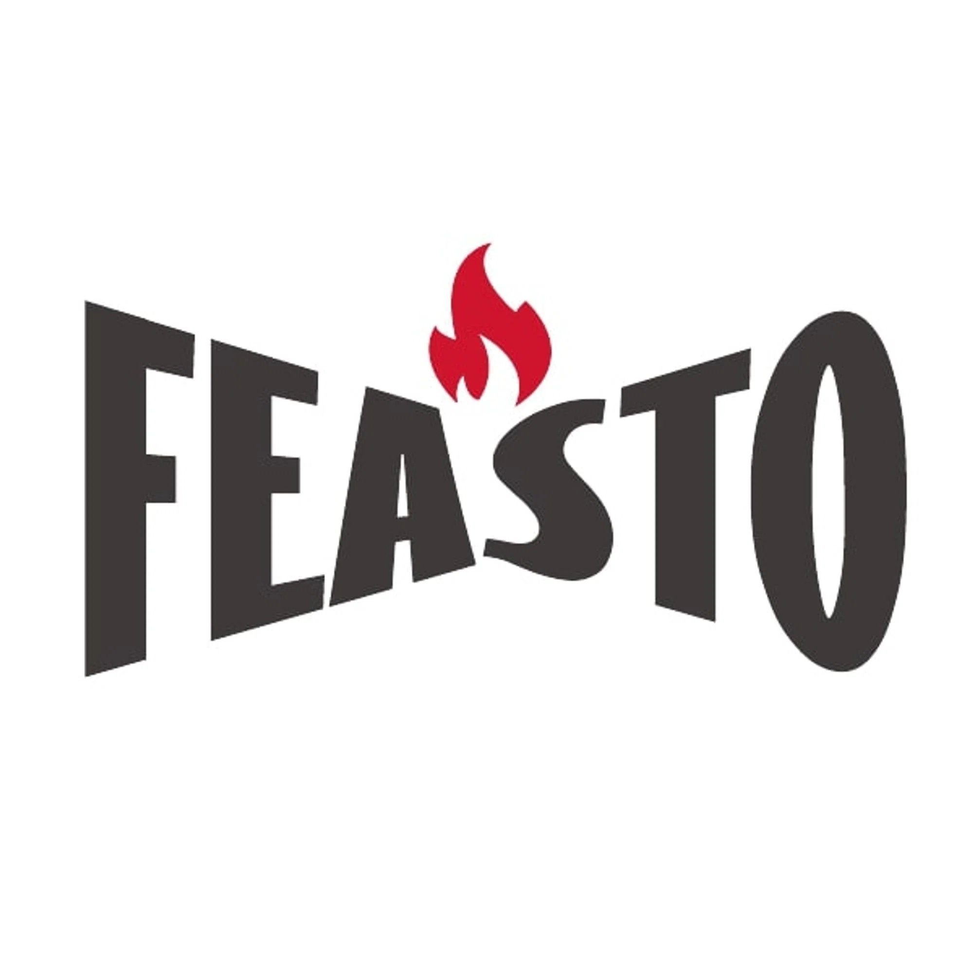 FEASTO Outdoors