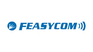 Feasycom
