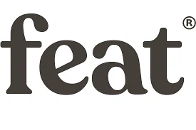 FEAT Clothing Promo Codes