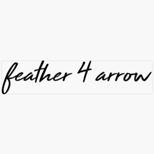 20% Off Feather 4 Arrow Coupon (2 Promo Codes) Oct 2022