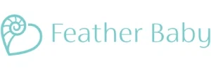 Feather Baby