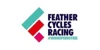 Feather Cycles