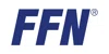 Feather Flag Nation