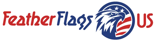 Feather Flags