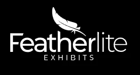 Featherlite Exhibits