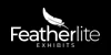 Featherlite Exhibits