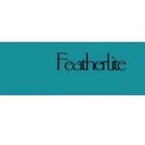 FeatherLite Shoes