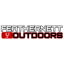 FeatherNett Outdoors