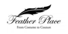 Feather Place