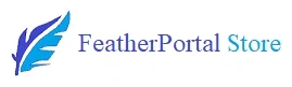 FeatherPortal