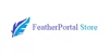 FeatherPortal
