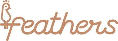 Feathers USA