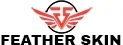 Feather Skin