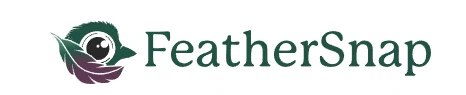 FeatherSnap