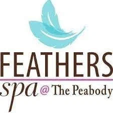 Feathers Spa